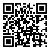 https://www.fou.net/post/255624.html