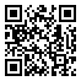 https://www.fou.net/post/255625.html