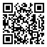 https://www.fou.net/post/255626.html