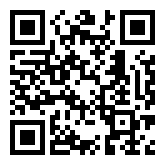 https://www.fou.net/post/255627.html