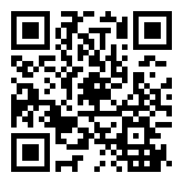 https://www.fou.net/post/255629.html