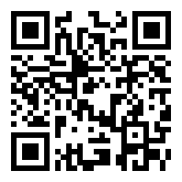 https://www.fou.net/post/255630.html