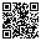 https://www.fou.net/post/255631.html