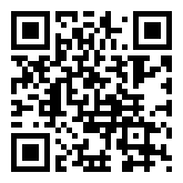 https://www.fou.net/post/255633.html