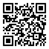 https://www.fou.net/post/255634.html