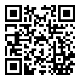 https://www.fou.net/post/255638.html