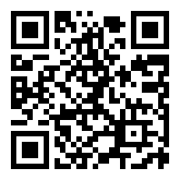 https://www.fou.net/post/25564.html