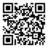 https://www.fou.net/post/255645.html