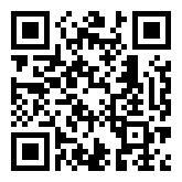 https://www.fou.net/post/255648.html