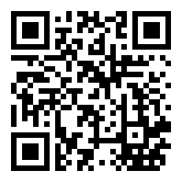 https://www.fou.net/post/25565.html