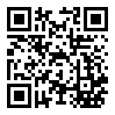 https://www.fou.net/post/255650.html