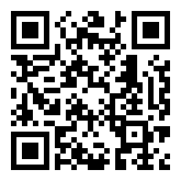 https://www.fou.net/post/255651.html