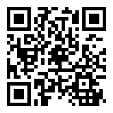 https://www.fou.net/post/255652.html