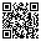 https://www.fou.net/post/255656.html