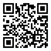 https://www.fou.net/post/255658.html