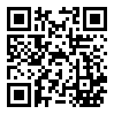 https://www.fou.net/post/255659.html