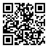https://www.fou.net/post/255661.html