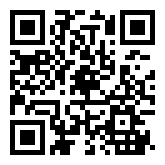 https://www.fou.net/post/255662.html