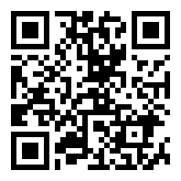 https://www.fou.net/post/255663.html