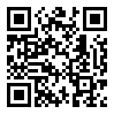 https://www.fou.net/post/255664.html