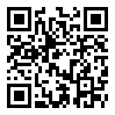 https://www.fou.net/post/255665.html