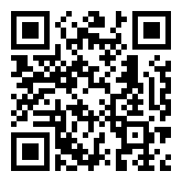https://www.fou.net/post/255666.html