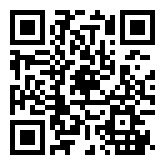 https://www.fou.net/post/255667.html