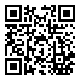 https://www.fou.net/post/255668.html