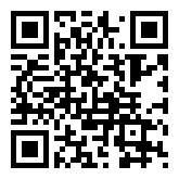 https://www.fou.net/post/255669.html