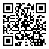 https://www.fou.net/post/255670.html