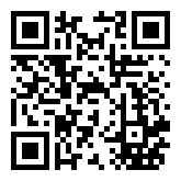 https://www.fou.net/post/255681.html