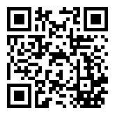 https://www.fou.net/post/255688.html