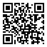 https://www.fou.net/post/255692.html