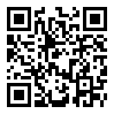 https://www.fou.net/post/255694.html