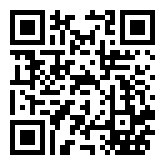 https://www.fou.net/post/255695.html