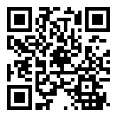 https://www.fou.net/post/255696.html