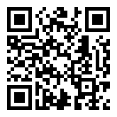 https://www.fou.net/post/255698.html