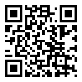https://www.fou.net/post/2557.html