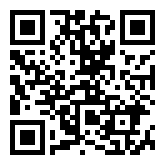 https://www.fou.net/post/255700.html