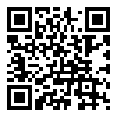 https://www.fou.net/post/255701.html