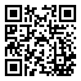 https://www.fou.net/post/255702.html