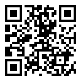 https://www.fou.net/post/255703.html