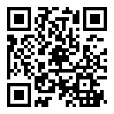https://www.fou.net/post/255704.html