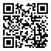 https://www.fou.net/post/255705.html