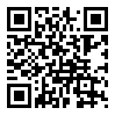 https://www.fou.net/post/255707.html