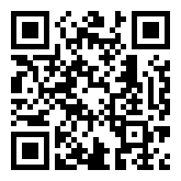 https://www.fou.net/post/255708.html