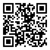 https://www.fou.net/post/255709.html