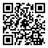 https://www.fou.net/post/255712.html