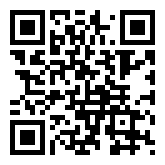 https://www.fou.net/post/255714.html
