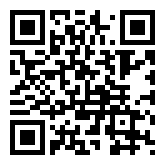 https://www.fou.net/post/255715.html